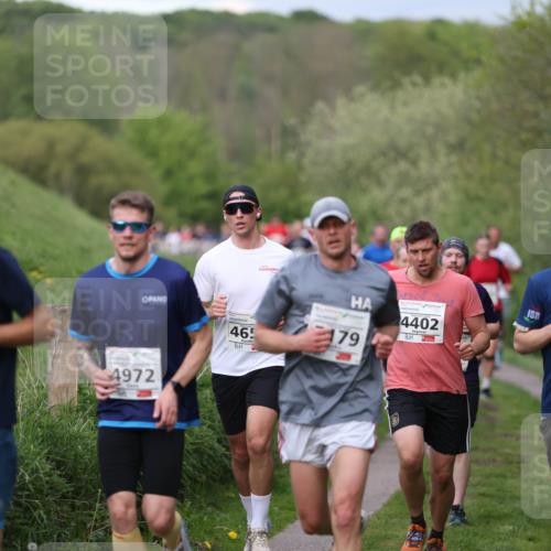 09.05.2026 - Störlauf Andreas Tolksdorf http://msf.ph/oto/9711135 09.05.2026 17:48:19 Laufen 5028, 4972, 465, 179, 4402, 4745 meine-sportfotos.de