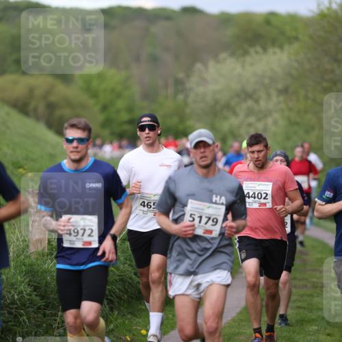 09.05.2026 - Störlauf Andreas Tolksdorf http://msf.ph/oto/9711137 09.05.2026 17:48:19 Laufen 502, 465, 5179, 4402, 4745, 4972 meine-sportfotos.de