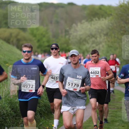 09.05.2026 - Störlauf Andreas Tolksdorf http://msf.ph/oto/9711138 09.05.2026 17:48:19 Laufen 465, 5179, 4402, 4745, 5028, 4972 meine-sportfotos.de
