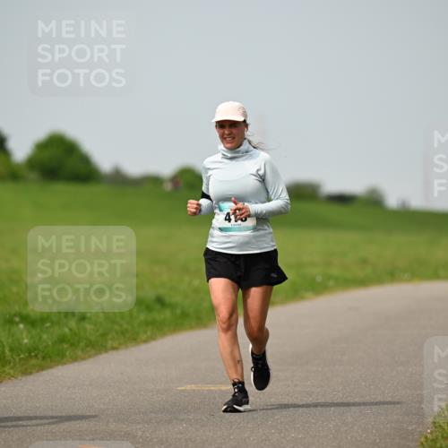 10.05.2026 - 8. Wedeler Halbmarathon Dr. Thomas Lammeyer http://msf.ph/oto/9711139 10.05.2026 12:05:44 Laufen  meine-sportfotos.de