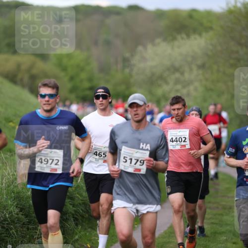 09.05.2026 - Störlauf Andreas Tolksdorf http://msf.ph/oto/9711140 09.05.2026 17:48:19 Laufen 16, 5028, 4972, 465, 5179, 4402, 4745 meine-sportfotos.de