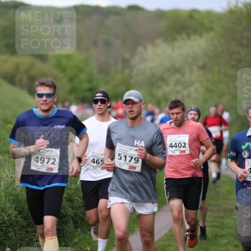 09.05.2026 - Störlauf Andreas Tolksdorf http://msf.ph/oto/9711142 09.05.2026 17:48:20 Laufen 5028, 4972, 465, 5179, 4402, 4745 meine-sportfotos.de