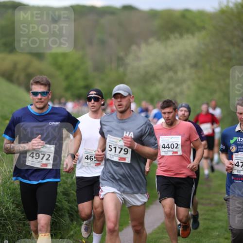 09.05.2026 - Störlauf Andreas Tolksdorf http://msf.ph/oto/9711143 09.05.2026 17:48:20 Laufen 5028, 4972, 465, 5179, 4402, 4745 meine-sportfotos.de