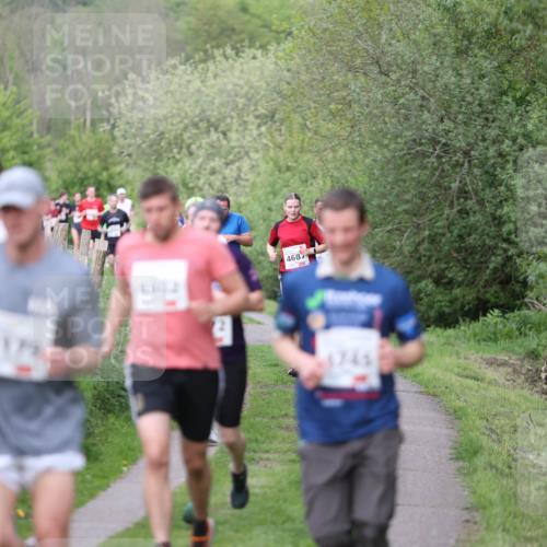 09.05.2026 - Störlauf Andreas Tolksdorf http://msf.ph/oto/9711145 09.05.2026 17:48:20 Laufen 5179, 4687, 1746 meine-sportfotos.de