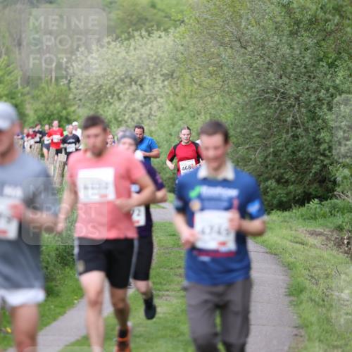 09.05.2026 - Störlauf Andreas Tolksdorf http://msf.ph/oto/9711146 09.05.2026 17:48:20 Laufen 468, 47427 meine-sportfotos.de