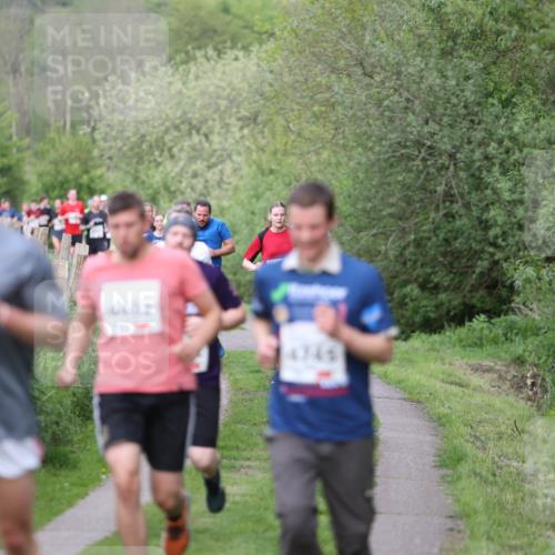 09.05.2026 - Störlauf Andreas Tolksdorf http://msf.ph/oto/9711148 09.05.2026 17:48:20 Laufen 4746 meine-sportfotos.de