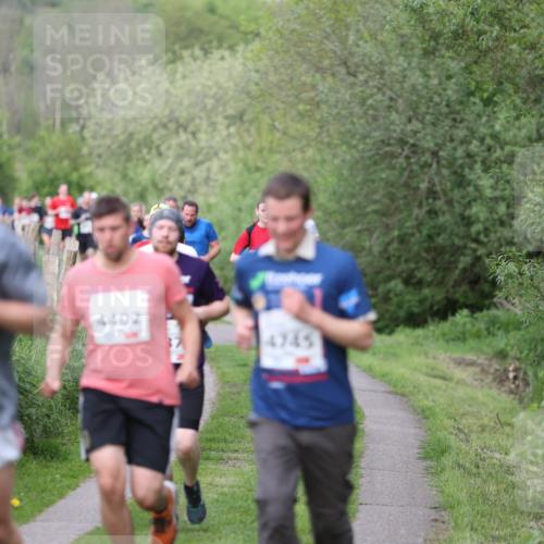 09.05.2026 - Störlauf Andreas Tolksdorf http://msf.ph/oto/9711150 09.05.2026 17:48:20 Laufen 3179, 4402, 4745 meine-sportfotos.de