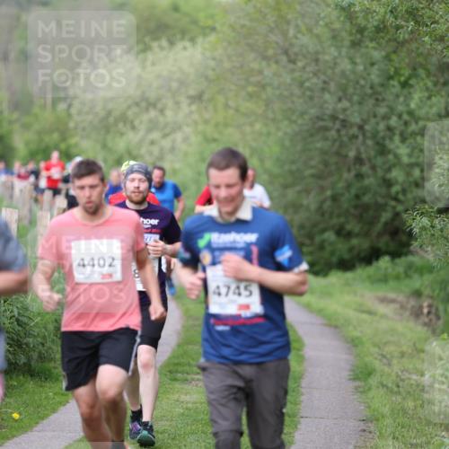 09.05.2026 - Störlauf Andreas Tolksdorf http://msf.ph/oto/9711152 09.05.2026 17:48:20 Laufen 4402, 4745 meine-sportfotos.de