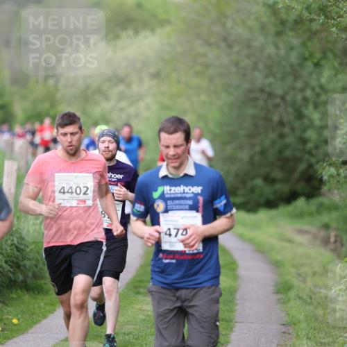 09.05.2026 - Störlauf Andreas Tolksdorf http://msf.ph/oto/9711153 09.05.2026 17:48:21 Laufen 5179, 4402, 2015, 470 meine-sportfotos.de