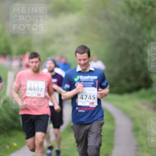 09.05.2026 - Störlauf Andreas Tolksdorf http://msf.ph/oto/9711155 09.05.2026 17:48:21 Laufen 2026, 5179, 4402, 4745 meine-sportfotos.de
