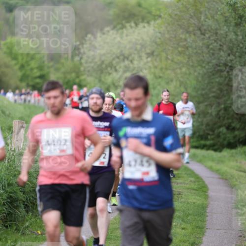 09.05.2026 - Störlauf Andreas Tolksdorf http://msf.ph/oto/9711156 09.05.2026 17:48:21 Laufen 4402, 4749 meine-sportfotos.de