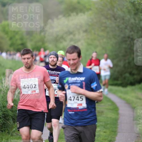 09.05.2026 - Störlauf Andreas Tolksdorf http://msf.ph/oto/9711158 09.05.2026 17:48:21 Laufen 4402, 4745 meine-sportfotos.de