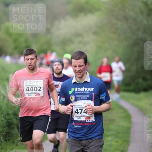 09.05.2026 - Störlauf Andreas Tolksdorf http://msf.ph/oto/9711160 09.05.2026 17:48:21 Laufen 2026, 4402, 2, 474 meine-sportfotos.de