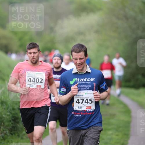 09.05.2026 - Störlauf Andreas Tolksdorf http://msf.ph/oto/9711161 09.05.2026 17:48:21 Laufen 2026, 4402, 2026, 4745 meine-sportfotos.de