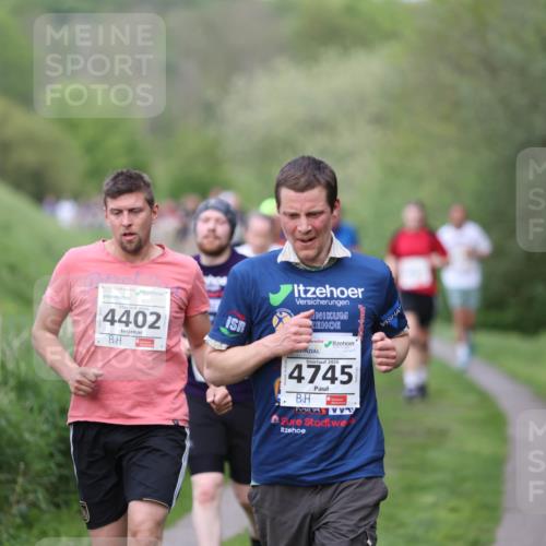 09.05.2026 - Störlauf Andreas Tolksdorf http://msf.ph/oto/9711163 09.05.2026 17:48:21 Laufen 202, 65, 2026, 4402, 2026, 4745 meine-sportfotos.de