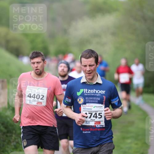 09.05.2026 - Störlauf Andreas Tolksdorf http://msf.ph/oto/9711165 09.05.2026 17:48:22 Laufen 2026, 651, 4402, 2026, 745 meine-sportfotos.de