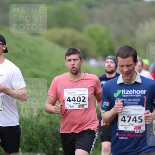 09.05.2026 - Störlauf Andreas Tolksdorf http://msf.ph/oto/9711166 09.05.2026 17:48:22 Laufen 2026, 4651, 2026, 4402, 4745 meine-sportfotos.de