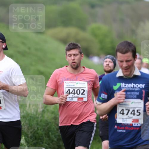 09.05.2026 - Störlauf Andreas Tolksdorf http://msf.ph/oto/9711168 09.05.2026 17:48:22 Laufen 2026, 4651, 2026, 4402, 4745 meine-sportfotos.de