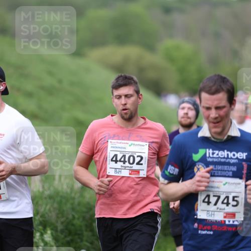 09.05.2026 - Störlauf Andreas Tolksdorf http://msf.ph/oto/9711169 09.05.2026 17:48:22 Laufen 2026, 4651, 2026, 4402, 2016, 4745 meine-sportfotos.de