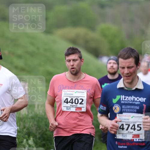 09.05.2026 - Störlauf Andreas Tolksdorf http://msf.ph/oto/9711172 09.05.2026 17:48:22 Laufen 2026, 4651, 2026, 4402, 2026, 4745 meine-sportfotos.de