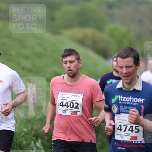 09.05.2026 - Störlauf Andreas Tolksdorf http://msf.ph/oto/9711173 09.05.2026 17:48:22 Laufen 2026, 4651, 2026, 4402, 2026, 4745 meine-sportfotos.de