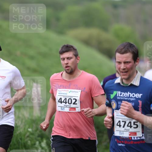 09.05.2026 - Störlauf Andreas Tolksdorf http://msf.ph/oto/9711175 09.05.2026 17:48:22 Laufen 2026, 4651, 2026, 4402, 2026, 4745 meine-sportfotos.de