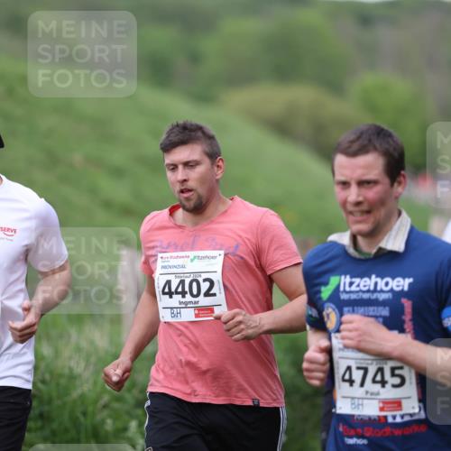 09.05.2026 - Störlauf Andreas Tolksdorf http://msf.ph/oto/9711177 09.05.2026 17:48:23 Laufen 2026, 4402, 2026, 4651, 2014, 4745 meine-sportfotos.de
