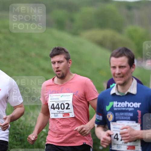 09.05.2026 - Störlauf Andreas Tolksdorf http://msf.ph/oto/9711178 09.05.2026 17:48:23 Laufen 2026, 4651, 2026, 4402, 47 meine-sportfotos.de