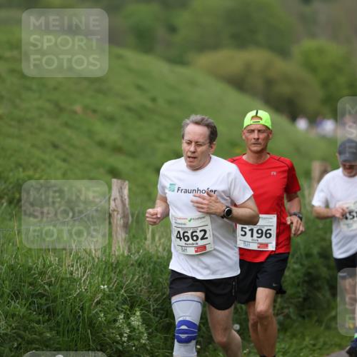 09.05.2026 - Störlauf Andreas Tolksdorf http://msf.ph/oto/9711180 09.05.2026 17:48:25 Laufen 581, 4662, 5196 meine-sportfotos.de