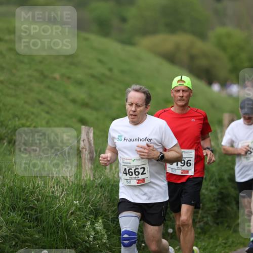 09.05.2026 - Störlauf Andreas Tolksdorf http://msf.ph/oto/9711182 09.05.2026 17:48:25 Laufen 2026, 4662, 581, 196 meine-sportfotos.de