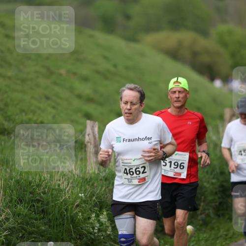 09.05.2026 - Störlauf Andreas Tolksdorf http://msf.ph/oto/9711184 09.05.2026 17:48:25 Laufen 4581, 2026, 4662, 5196 meine-sportfotos.de