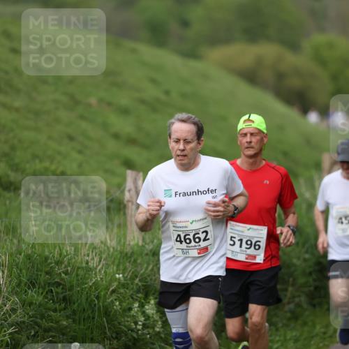 09.05.2026 - Störlauf Andreas Tolksdorf http://msf.ph/oto/9711185 09.05.2026 17:48:25 Laufen 2026, 4662, 5196, 4581 meine-sportfotos.de