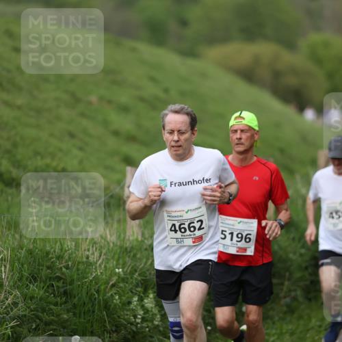 09.05.2026 - Störlauf Andreas Tolksdorf http://msf.ph/oto/9711187 09.05.2026 17:48:25 Laufen 2026, 4662, 5196, 4581, 3 meine-sportfotos.de
