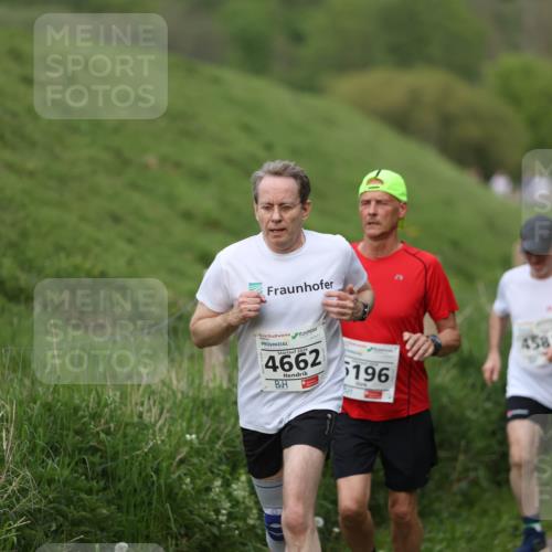 09.05.2026 - Störlauf Andreas Tolksdorf http://msf.ph/oto/9711189 09.05.2026 17:48:26 Laufen 2026, 4662, 196 meine-sportfotos.de
