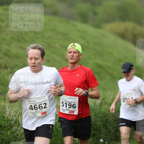 09.05.2026 - Störlauf Andreas Tolksdorf http://msf.ph/oto/9711191 09.05.2026 17:48:26 Laufen 4662, 2026, 5196 meine-sportfotos.de