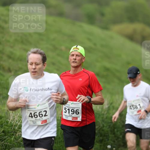 09.05.2026 - Störlauf Andreas Tolksdorf http://msf.ph/oto/9711193 09.05.2026 17:48:26 Laufen 2026, 4662, 2026, 5196, 4581 meine-sportfotos.de