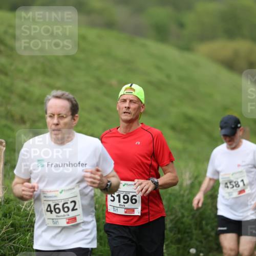 09.05.2026 - Störlauf Andreas Tolksdorf http://msf.ph/oto/9711195 09.05.2026 17:48:26 Laufen 4662, 2026, 5196, 4581 meine-sportfotos.de