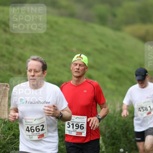 09.05.2026 - Störlauf Andreas Tolksdorf http://msf.ph/oto/9711196 09.05.2026 17:48:27 Laufen 2026, 4662, 2026, 5196, 4581 meine-sportfotos.de