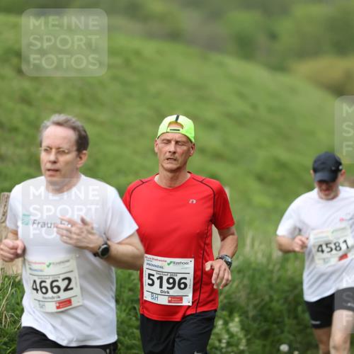 09.05.2026 - Störlauf Andreas Tolksdorf http://msf.ph/oto/9711198 09.05.2026 17:48:27 Laufen 4662, 2026, 5196, 4581 meine-sportfotos.de