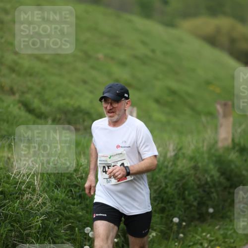 09.05.2026 - Störlauf Andreas Tolksdorf http://msf.ph/oto/9711200 09.05.2026 17:48:28 Laufen 4, 2026 meine-sportfotos.de