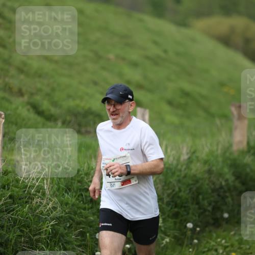 09.05.2026 - Störlauf Andreas Tolksdorf http://msf.ph/oto/9711201 09.05.2026 17:48:28 Laufen  meine-sportfotos.de