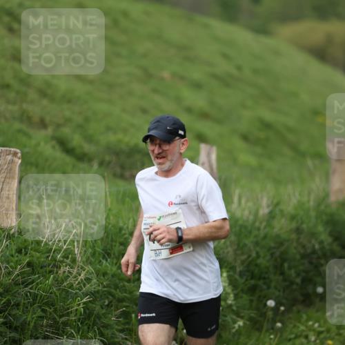09.05.2026 - Störlauf Andreas Tolksdorf http://msf.ph/oto/9711203 09.05.2026 17:48:28 Laufen  meine-sportfotos.de