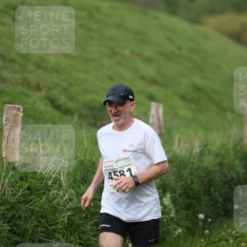 09.05.2026 - Störlauf Andreas Tolksdorf http://msf.ph/oto/9711205 09.05.2026 17:48:28 Laufen 2026, 4581 meine-sportfotos.de