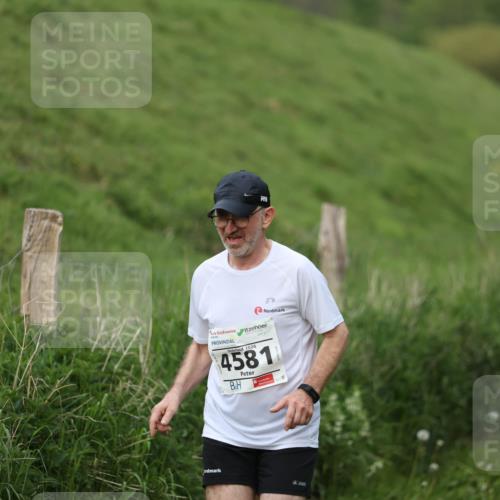 09.05.2026 - Störlauf Andreas Tolksdorf http://msf.ph/oto/9711206 09.05.2026 17:48:28 Laufen 4581 meine-sportfotos.de