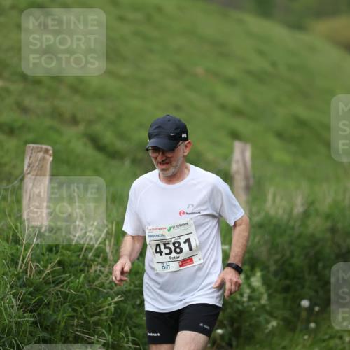 09.05.2026 - Störlauf Andreas Tolksdorf http://msf.ph/oto/9711208 09.05.2026 17:48:28 Laufen 2026, 4581 meine-sportfotos.de