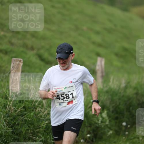 09.05.2026 - Störlauf Andreas Tolksdorf http://msf.ph/oto/9711209 09.05.2026 17:48:28 Laufen 2026, 4581 meine-sportfotos.de