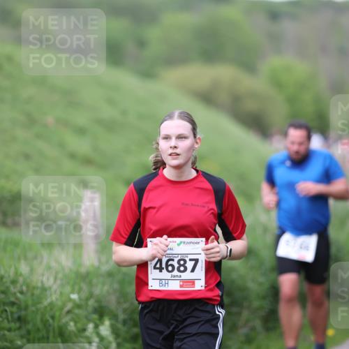 09.05.2026 - Störlauf Andreas Tolksdorf http://msf.ph/oto/9711211 09.05.2026 17:48:29 Laufen 2026, 4687 meine-sportfotos.de