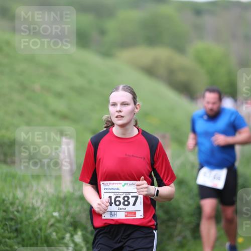 09.05.2026 - Störlauf Andreas Tolksdorf http://msf.ph/oto/9711212 09.05.2026 17:48:29 Laufen 2026, 4687 meine-sportfotos.de