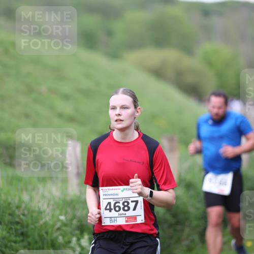 09.05.2026 - Störlauf Andreas Tolksdorf http://msf.ph/oto/9711215 09.05.2026 17:48:30 Laufen 2026, 4687 meine-sportfotos.de
