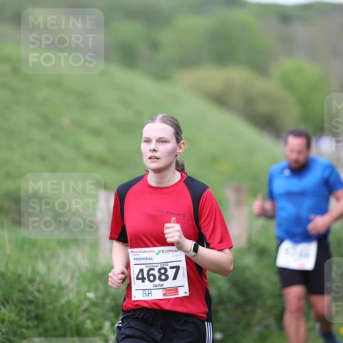 09.05.2026 - Störlauf Andreas Tolksdorf http://msf.ph/oto/9711217 09.05.2026 17:48:30 Laufen 2026, 4687 meine-sportfotos.de